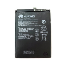 Батарея Huawei HB426389ECW Honor 20 Lite 3900 mAh