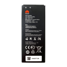 Батарея Huawei HB4742A0RBC Honor 3C H30-U10 2300 mAh