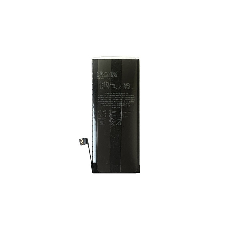 Батарея Apple iPhone SE 2022 2018 mAh Батарея Apple iPhone SE 2022 2018 mAh