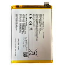 Батарея Vivo B-O1 iQOO U1 V2023A 4500 mAh