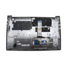 Топкейс Lenovo ThinkBook 15 G2 ITL 20VE 15 G3 ACL 21A4 15 G4 IAP 21DJ 15 G2 ARE 20VG ENG RU 5CB1C87514 5CB1B34988 5CB1B3