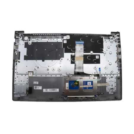 Топкейс Lenovo ThinkBook 15 G2 ITL 20VE 15 G3 ACL 21A4 15 G4 IAP 21DJ 15 G2 ARE 20VG ENG RU 5CB1C87514 5CB1B34988 5CB1B3