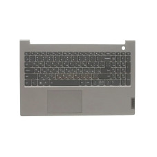 Топкейс Lenovo ThinkBook 15 G2 ITL 20VE 15 G3 ACL 21A4 15 G4 IAP 21DJ 15 G2 ARE 20VG ENG RU 5CB1C87514 5CB1B34988 5CB1B3