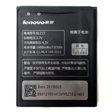 Батарея Lenovo BL213 MA388 MA388A 1900 mAh