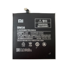 Батарея Xiaomi BM38 Mi 4s 3210 mAh