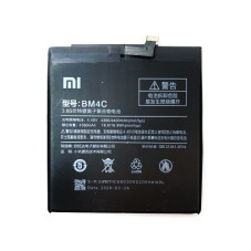 Батарея Xiaomi BM4C Mi Mix 4400 mAh