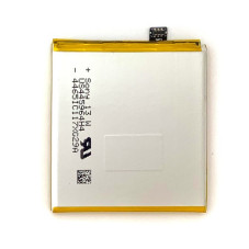 Батарея Meizu BT43 M1 M1 mini 2450 mAh