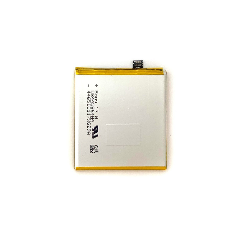 Батарея Meizu BT43 M1 M1 mini 2450 mAh Батарея Meizu BT43 M1 M1 mini 2450 mAh