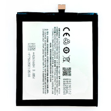 Батарея Meizu BT53S Pro 6s 3060 mAh