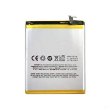 Батарея Meizu BT68 M3 M3 Mini AAA