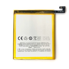 Батарея Meizu BT68 M3 M3 Mini 2870 mAh