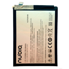 Батарея ZTE Li3940T44P6h876442 Nubia V18 NX612J 4060 mAh