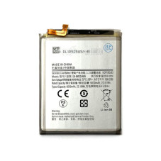 Батарея Samsung EB-BM325ABY M325 Galaxy M32 4G M325F 6000 mAh
