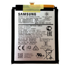 Батарея Samsung HQ-61N M015 Galaxy M01 4000 mAh