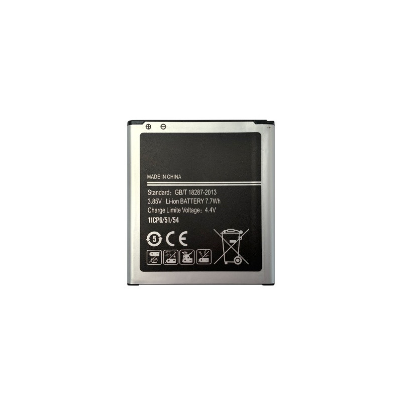 Батарея Samsung EB-BG360CBE Galaxy Core Prime G360H G361H Galaxy J2 J200H 2015 Батарея Samsung EB-BG360CBE Galaxy Core Prime G360H G361H Galaxy J2 J200H 2015