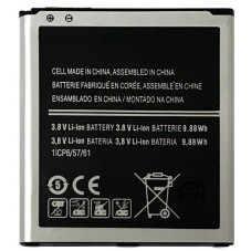 Батарея Samsung EB-BG530BBC G530 G531 Galaxy Grand Prime J5 2015 J500H J3 2016 J320 J2 Prime G532 2600 mAh