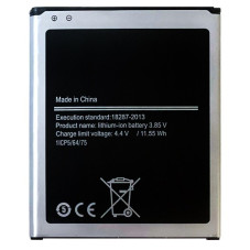 Батарея Samsung EB-BJ700BBC Galaxy J7 J700H J4 J400 J7 Neo J701 bj700cbe 3000 mAh