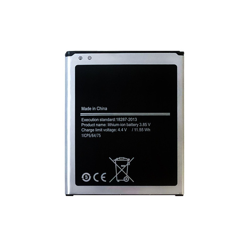 Батарея Samsung EB-BJ700BBC Galaxy J7 J700H J4 J400 J7 Neo J701 bj700cbe 3000 mAh Батарея Samsung EB-BJ700BBC Galaxy J7 J700H J4 J400 J7 Neo J701 bj700cbe 3000 mAh