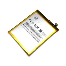 Батарея Meizu BT61 M3 Note M681H M681Q M681C 4000mAh