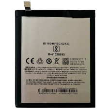 Батарея Meizu BT710 M5c M710H 3000 3060 mAh