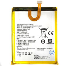 Батарея Huawei HB526379EBC Y6 Pro TIT-U02 Enjoy 5 Honor Play 5X 4000 mAh