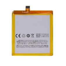 Батарея Meizu BT43C M2 M578H 2450 mAh