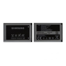 Батарея Samsung AB463651BE ​​AB463651BU L700 C3312 C3322 C3330 C3510 C3518 C6112 M7600 M7603 C3200 S3370 S5560 S5600