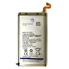 Батарея Samsung EB-BA730ABE Galaxy A8 Plus A730F 3500 mAh