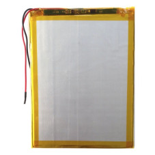 Батарея Pixus Joker 10.1 123x91x3 мм 4000 mAh