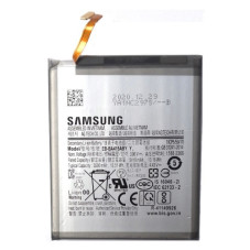 Батарея Samsung EB-BA415ABY Galaxy A41 A415F 3410 mAh