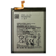 Батарея Samsung BN770ABY Galaxy Note 10 Lite N770F 4370 mAh