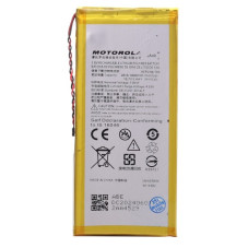Батарея Motorola GA40 Moto G4 XT1622 XT1625 XT1624 Moto G4 Plus XT1640 XT1641 XT1642 XT1643 XT1644 3000 mAh
