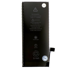Батарея Apple iPhone SE 2020 1821 mAh