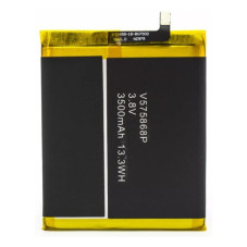 Батарея Blackview BV7000 V575868P AAA