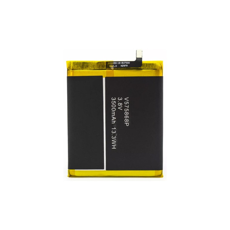 Батарея Blackview BV7000 V575868P AAA