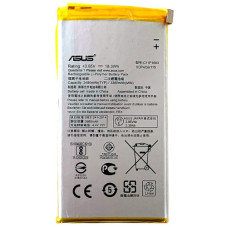 Батарея Asus C11P1603 ZenFone 3 Deluxe ZS550 Z016D M630 ZS570KL ZB690KG Go ZB690KG ZenPad C 7.0 Z171KG 3380 mAh