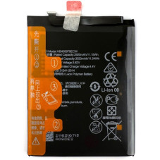 Батарея Huawei HB405979ECW 6A 6C Nova Lite 2017 Y5 2017 2018 2019 Y6 2017 2019 Y6 Pro 2017 Nova Y5 Prime 2018 2920 mAh