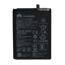Батарея Huawei HB436486ECW Mate 10 10 Pro BLA-L29 BLA-L09 BLA-AL00 BLA-A09 20 P20 Pro 3900mAh