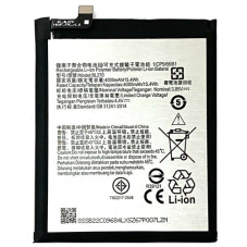 Батарея Lenovo BL270 Vibe K6 Note Vibe K6 Plus 4000 mAh