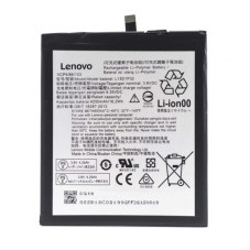 Батарея Lenovo L15D1P32 Phab PB1-750M 4250 mAh