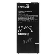 Батарея Samsung EB-BG610ABE Galaxy J4 Plus J415F Galaxy J7 Prime G610 3300 mAh