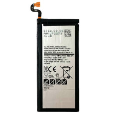 Батарея Samsung EB-BG930ABE Galaxy S7 G930F 3000 mAh