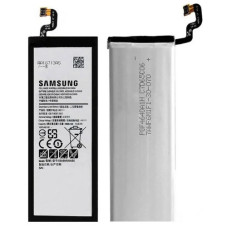 Батарея Samsung EB-BN920ABE Galaxy Note 5 N920F 3000 mAh