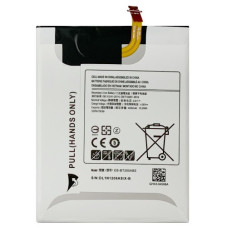 Батарея Samsung EB-BT280ABE Galaxy Tab A 7.0 T285 T280 4000 mAh