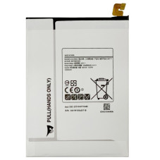 Батарея Samsung EB-BT710ABE Galaxy Tab S2 T710 T715 T719 4000 mAh