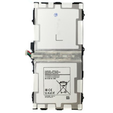 Батарея Samsung EB-BT800FBE Galaxy Tab S 10.5 T800 T801 T805 T807 7900 mAh