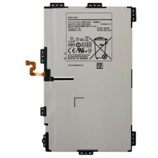 Батарея Samsung EB-BT835ABU Tab S4 10.5 T835 7300 mAh