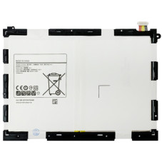 Батарея Samsung EB-BT550ABE Galaxy Tab A 9.7 SM-T550 T555 6000 mAh