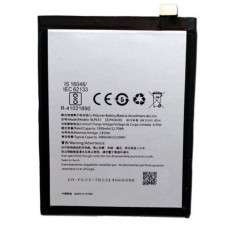 Батарея OnePlus 3T BLP633 A3010 3300 3400 mAh