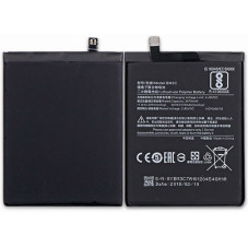 Батарея Xiaomi BM3C Mi 7 Mi7 3070 mAh